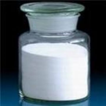 Nandrolone Cypionate 